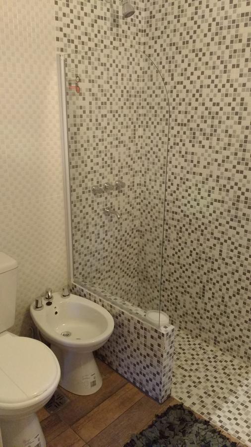 Qui Home Cordoba Bagian luar foto