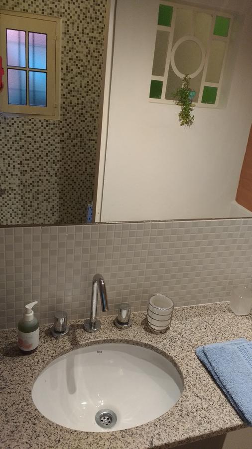 Qui Home Cordoba Bagian luar foto